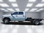 New 2024 Ram 4500 SLT Crew Cab 4x4 60 CA Cab Chassis for sale #R24083 - photo 7