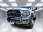 New 2024 Ram 4500 SLT Crew Cab 4x4 60 CA Cab Chassis for sale #R24083 - photo 8