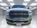 New 2024 Ram 4500 SLT Crew Cab 4x4 60 CA Cab Chassis for sale #R24083 - photo 9
