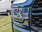 New 2024 Ram 4500 SLT Crew Cab 4x4 60 CA Cab Chassis for sale #R24083 - photo 10