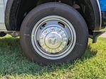New 2024 Ram 4500 SLT Crew Cab 4x4 60 CA Cab Chassis for sale #R24083 - photo 11