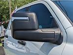 New 2024 Ram 4500 SLT Crew Cab 4x4 60 CA Cab Chassis for sale #R24083 - photo 12