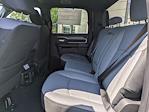 New 2024 Ram 4500 SLT Crew Cab 4x4 60 CA Cab Chassis for sale #R24083 - photo 13