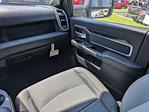New 2024 Ram 4500 SLT Crew Cab 4x4 60 CA Cab Chassis for sale #R24083 - photo 15