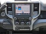 New 2024 Ram 4500 SLT Crew Cab 4x4 60 CA Cab Chassis for sale #R24083 - photo 17