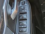 New 2024 Ram 4500 SLT Crew Cab 4x4 60 CA Cab Chassis for sale #R24083 - photo 20
