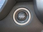 New 2024 Ram 4500 SLT Crew Cab 4x4 60 CA Cab Chassis for sale #R24083 - photo 24