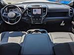 New 2024 Ram 4500 SLT Crew Cab 4x4 60 CA Cab Chassis for sale #R24083 - photo 3