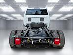 New 2024 Ram 4500 SLT Crew Cab 4x4 60 CA Cab Chassis for sale #R24084 - photo 5