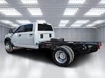 New 2024 Ram 4500 SLT Crew Cab 4x4 60 CA Cab Chassis for sale #R24084 - photo 6