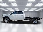 New 2024 Ram 4500 SLT Crew Cab 4x4 60 CA Cab Chassis for sale #R24084 - photo 7