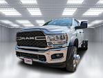 New 2024 Ram 4500 SLT Crew Cab 4x4 60 CA Cab Chassis for sale #R24084 - photo 8