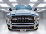 New 2024 Ram 4500 SLT Crew Cab 4x4 60 CA Cab Chassis for sale #R24084 - photo 9