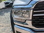 New 2024 Ram 4500 SLT Crew Cab 4x4 60 CA Cab Chassis for sale #R24084 - photo 10