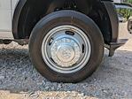 New 2024 Ram 4500 SLT Crew Cab 4x4 60 CA Cab Chassis for sale #R24084 - photo 11