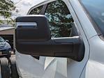 New 2024 Ram 4500 SLT Crew Cab 4x4 60 CA Cab Chassis for sale #R24084 - photo 12