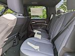 New 2024 Ram 4500 SLT Crew Cab 4x4 60 CA Cab Chassis for sale #R24084 - photo 13
