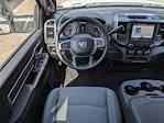 New 2024 Ram 4500 SLT Crew Cab 4x4 60 CA Cab Chassis for sale #R24084 - photo 14