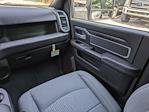 New 2024 Ram 4500 SLT Crew Cab 4x4 60 CA Cab Chassis for sale #R24084 - photo 15