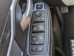 New 2024 Ram 4500 SLT Crew Cab 4x4 60 CA Cab Chassis for sale #R24084 - photo 20