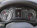 New 2024 Ram 4500 SLT Crew Cab 4x4 60 CA Cab Chassis for sale #R24084 - photo 23