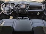 New 2024 Ram 4500 SLT Crew Cab 4x4 60 CA Cab Chassis for sale #R24084 - photo 3