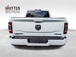 New 2024 Ram 2500 Laramie Crew Cab 4x4 Pickup for sale #R24092 - photo 5