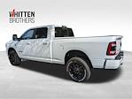 New 2024 Ram 2500 Laramie Crew Cab 4x4 Pickup for sale #R24092 - photo 6