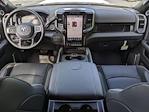New 2024 Ram 2500 Laramie Crew Cab 4x4 Pickup for sale #R24092 - photo 2