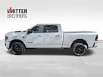 New 2024 Ram 2500 Laramie Crew Cab 4x4 Pickup for sale #R24092 - photo 7