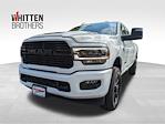New 2024 Ram 2500 Laramie Crew Cab 4x4 Pickup for sale #R24092 - photo 8