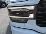 New 2024 Ram 2500 Laramie Crew Cab 4x4 Pickup for sale #R24092 - photo 10