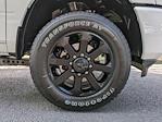 New 2024 Ram 2500 Laramie Crew Cab 4x4 Pickup for sale #R24092 - photo 11