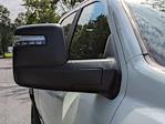New 2024 Ram 2500 Laramie Crew Cab 4x4 Pickup for sale #R24092 - photo 12