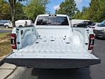 New 2024 Ram 2500 Laramie Crew Cab 4x4 Pickup for sale #R24092 - photo 13