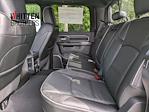 New 2024 Ram 2500 Laramie Crew Cab 4x4 Pickup for sale #R24092 - photo 14