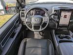New 2024 Ram 2500 Laramie Crew Cab 4x4 Pickup for sale #R24092 - photo 15