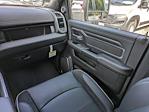 New 2024 Ram 2500 Laramie Crew Cab 4x4 Pickup for sale #R24092 - photo 16