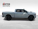 New 2024 Ram 2500 Laramie Crew Cab 4x4 Pickup for sale #R24092 - photo 3
