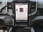 New 2024 Ram 2500 Laramie Crew Cab 4x4 Pickup for sale #R24092 - photo 18