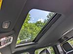 New 2024 Ram 2500 Laramie Crew Cab 4x4 Pickup for sale #R24092 - photo 19