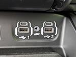 New 2024 Ram 2500 Laramie Crew Cab 4x4 Pickup for sale #R24092 - photo 22