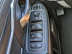 New 2024 Ram 2500 Laramie Crew Cab 4x4 Pickup for sale #R24092 - photo 24