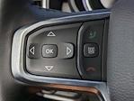 New 2024 Ram 2500 Laramie Crew Cab 4x4 Pickup for sale #R24092 - photo 25