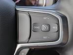 New 2024 Ram 2500 Laramie Crew Cab 4x4 Pickup for sale #R24092 - photo 26