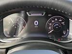 New 2024 Ram 2500 Laramie Crew Cab 4x4 Pickup for sale #R24092 - photo 27