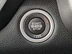 New 2024 Ram 2500 Laramie Crew Cab 4x4 Pickup for sale #R24092 - photo 28