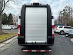 New 2024 Ram ProMaster EV 3500 Super High Roof Upfitted Cargo Van for sale #R24127 - photo 5