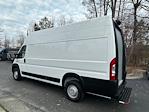New 2024 Ram ProMaster EV 3500 Super High Roof Upfitted Cargo Van for sale #R24127 - photo 7