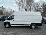 New 2024 Ram ProMaster EV 3500 Super High Roof Upfitted Cargo Van for sale #R24127 - photo 8